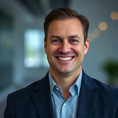 Thomas Kellermann — Beste Neue Wettanbieter expert