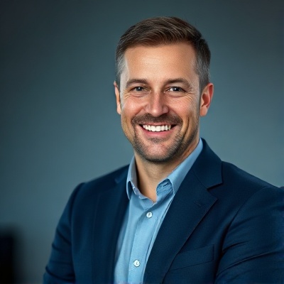 Stefan Lindauer — Besten Wettanbieter expert