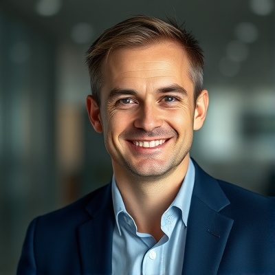 Thomas Kellermann — Sportwetten Ohne Lugas expert